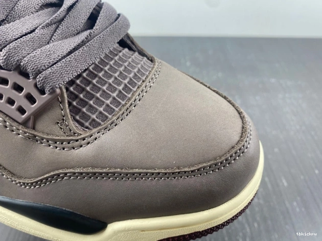 Rep TBkick Retro Ma Violet 4 DV6773-220 Jordan Maniere Air A Ore 0714